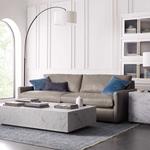 Elsa Home & Beauty - photo 10