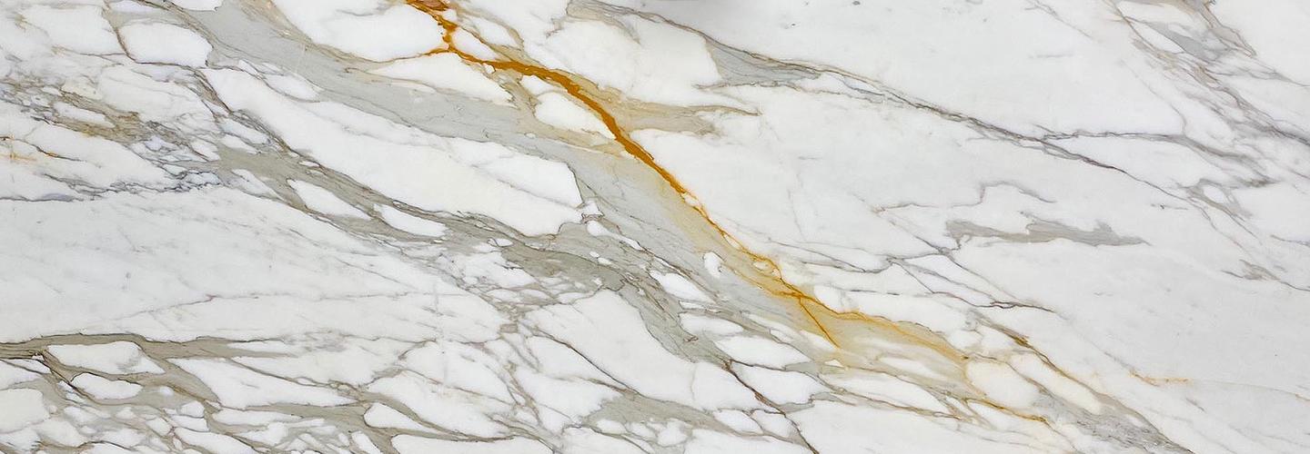 Elsa Home & Beauty cover photo