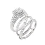 Regal Avenue - photo 2