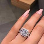 Regal Avenue - photo 3