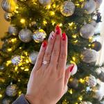 Regal Avenue - photo 6