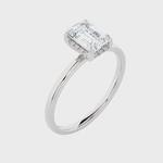 Regal Avenue - photo 7