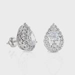 Regal Avenue - photo 9