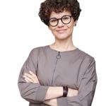 Transformation House Inc. - photo 1