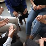 Transformation House Inc. - photo 2