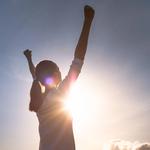 Transformation House Inc. - photo 3