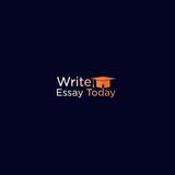 Write essay Today - Education in Miami