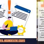 Write essay Today - photo 1