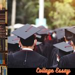 Write essay Today - photo 2