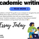 Write essay Today - photo 4
