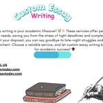 Write essay Today - photo 5