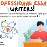 Write essay Today - photo 6