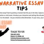 Write essay Today - photo 7