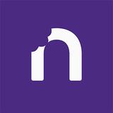 Nibble Bikes Brisbane | Scooter & Motorcycle Rentals - Scooter Rentals in Newstead