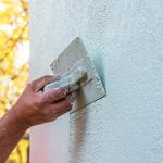 Max Damp Proofing - photo 2