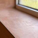 Max Damp Proofing - photo 4