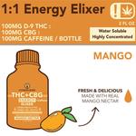 Coffee and the Pot - photo 1