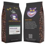 Coffee and the Pot - photo 2