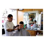 Al’s Barber Shop - photo 1