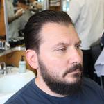 Al’s Barber Shop - photo 3