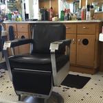 Al’s Barber Shop - photo 4