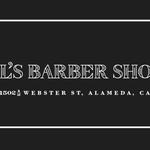 Al’s Barber Shop - photo 5