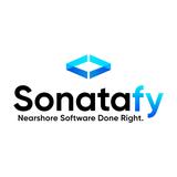 Sonatafy Technology - Software Development in Brooklyn
