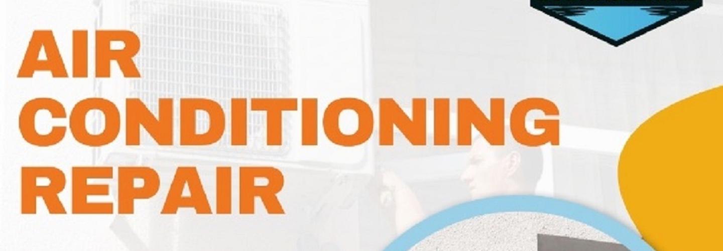 Tampa AC Services Inc cover photo