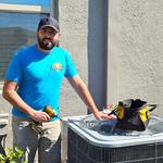 Tampa AC Services Inc - photo 3