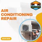 Tampa AC Services Inc - photo 4