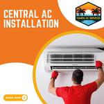 Tampa AC Services Inc - photo 5