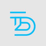 Topdocs - Health & Medical in Goregaon