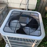 Superior Plumbing & Heating of Gloucester - photo 1