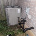 Superior Plumbing & Heating of Gloucester - photo 2