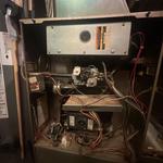 Superior Plumbing & Heating of Gloucester - photo 3