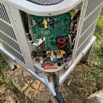 Superior Plumbing & Heating of Gloucester - photo 6