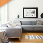 Altman's Cooling & Heating LLC - photo 1