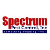 Spectrum Pest Control - Pest Control in Beaver