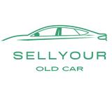 Sell your old car - Auto Parts & Supplies in Adelaide