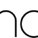 VENALO GmbH - Professional Services in Buhl