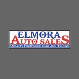 Elmora Auto Sales - Automotive in Elizabeth