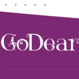 Shantou Changjia Company - Industrial, Protective & Work Clothing in Shantou