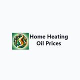 Home Heating Oil Prices - Shopping in Dublin