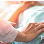 JJ's Prescription Specialties - photo 2