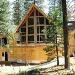 Robert Flynn Construction - photo 1