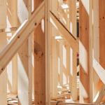 Robert Flynn Construction - photo 3