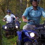 Maximillion Events Ltd - photo 3