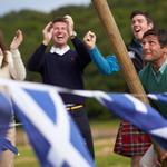 Maximillion Events Ltd - photo 4