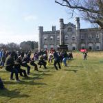 Maximillion Events Ltd - photo 5