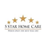 5 Star Home Care - Health Coach in Bala Cynwyd